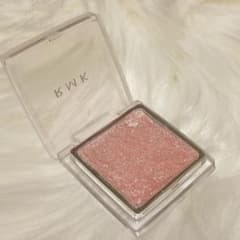 RMK インジーニアス パウダーアイズ N 16 メタリックピンクのサムネイル