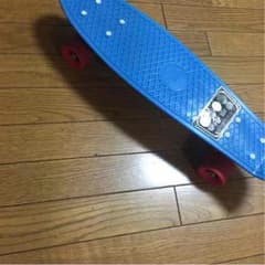 真世様専用のサムネイル