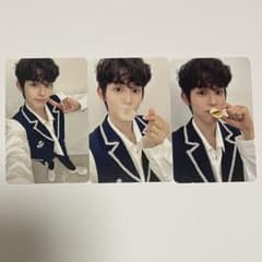 ソウォン ボイプラ2 - メルカリ