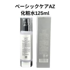 池袋のだ皮膚科 ベーシックケアAZクリアローショ - メルカリ