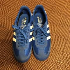 adidas アディダス スニーカーのサムネイル