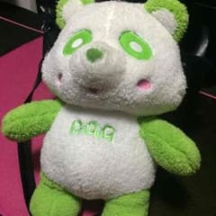 AAA え〜ぱんだのサムネイル