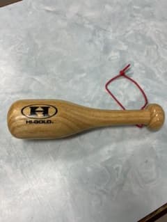ハイゴールド  パンチャーのサムネイル