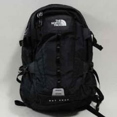 ゆうた様 専用 ◎ the north face バッグパックのサムネイル