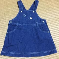 koro0426様専用♡のサムネイル