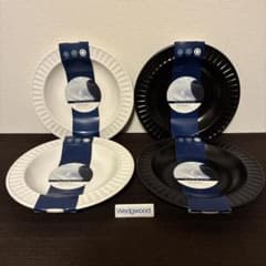 ウェッジウッド　エブリデイ　ディナープレート　27cm ディープ　ジャスパー ウェッジウッド エブリデイ ディナープレート 27cm ディープ