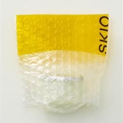makittyさん専用　skio ゲルのレフィルのサムネイル