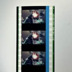 うたのプリンスさま　タブナイ　寿嶺二　コマフィルム　入場特典のサムネイル
