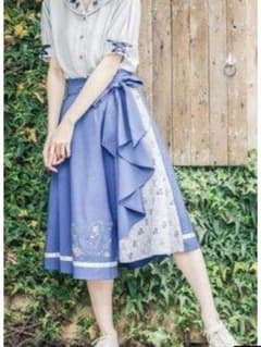 まぁ様専用です☆のサムネイル