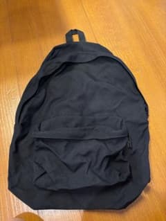 COMME de GARCONS HOMME コムデギャルソン リュックＬのサムネイル