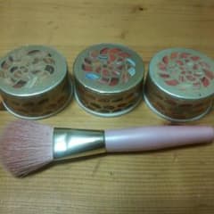 ♪GUERLAIN ミニチュア コレクション ♪のサムネイル