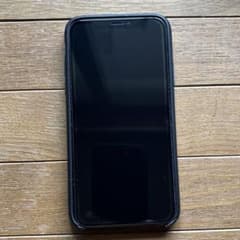 Apple iPhone XS スペースグレイ256G ジャンク - メルカリ