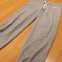 Y様専用のサムネイル
