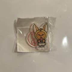 PULBATU アクリルスタンド SUMMER TOGETHERのサムネイル