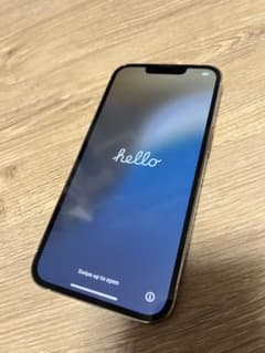 [가격 아래] Apple iPhone 13 Pro 128기가