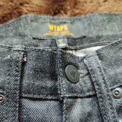 WTＡＰS    ＭＡDE IN ＪＰＡNのサムネイル