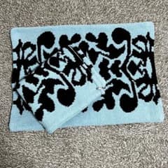 2枚セット カシウェア 枕カバー ピローケース ダマスク柄 - メルカリ
