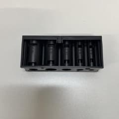 安いダイキン フレアレスジョイントの通販商品を比較 | ショッピング