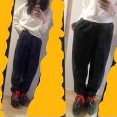 ＊yuuri様お取り置き＊のサムネイル