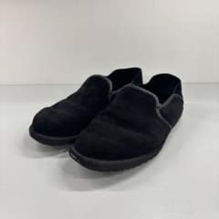 UGG KENTON 27センチ - メルカリ