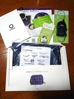 オキッパのサムネイル