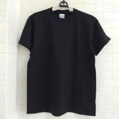 kana様 専用のサムネイル