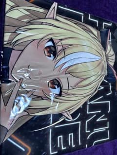 不知火フレア 法被 ホロライブ3期生 5周年記念 - メルカリ