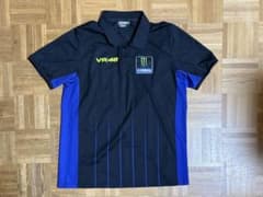 YAMAHA FACTORY RACING VR46 モンスターエナジーのサムネイル
