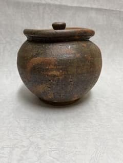 千漢鳳　韓国新高麗　水指 千漢鳳 韓国新高麗 水指 - メルカリ