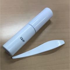 アイプチ 折式 二重のサムネイル