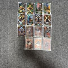 ムシキング まとめ売り - メルカリ