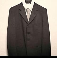 Paul Smith（ポール・スミス）セットアップスーツのサムネイル