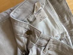 Lee グレーデニムのサムネイル
