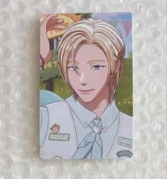 PLAVE シーグリ 2026 ノア NOAH 特典 トレカ ポカ - メルカリ