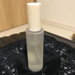shiro ボディコロン サボンのサムネイル