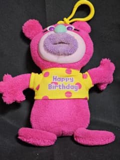 安いシンガマジックの通販商品を比較 | ショッピング情報の