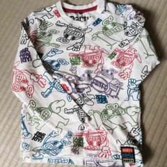 王子mama♡さま 専用のサムネイル