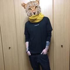 L'inégalité Tシャツのサムネイル