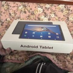Android Tablet 本体 + キーボード（値下げ交渉可！） Android Tablet 本体 + キーボード（値下げ交渉可！） - メルカリ