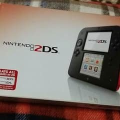 sm様専用出品のサムネイル