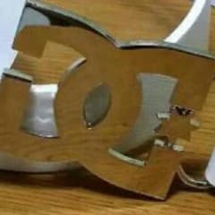 あいうえお様専用のサムネイル