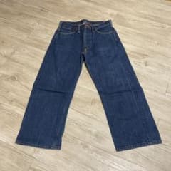 Lee カウボーイ 101 復刻 最終値下げ‼️ - メルカリ
