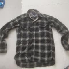 ペンドルトン　Pendleton シャツのサムネイル