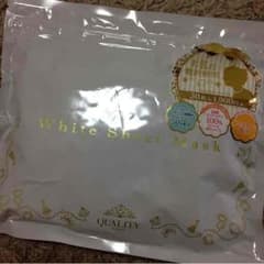 ゆな♡りな様専用。のサムネイル