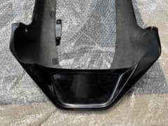 NC42、CB400SF、CB400SB、モトズーム？アンダーカウル - メルカリ