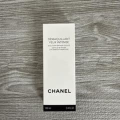 CHANEL デマキヤン ユー アンタンス 100ml - メルカリ