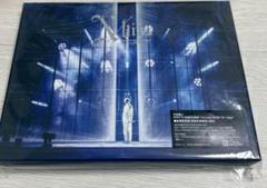 ミュージック KENTO NAKAJIMA 1st Live 2025 \"N / bias\" 81-10zlIaFL._AC_UL210_SR210,