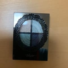 Visee ヴィセ アイシャドウのサムネイル