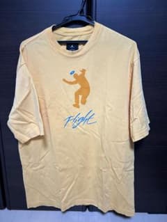 UNION × Jordan 2 Future is Now tシャツ　Mサイズのサムネイル