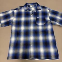 【中古】 Cal Top メンズ半袖シャツ XL 半袖シャツ Cal Top …のサムネイル
